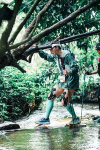 BIB: 
                            <button type="button" onclick="openModal(25413265)" class="btn btn-primary btn-sm float-right btn-popup" data-toggle="modal" data-target=".modal-high-quality">
                        <i class="fas fa-shopping-cart"></i> Add to Cart
                    </button>
                                            <button type="button" onclick="isThisMe(25413265, true)" class="btn btn-success btn-sm float-right btn-popup btn-isme hidden" data-toggle="tooltip" data-placement="bottom" title="นี่คือรูปของคุณใช่ไหม คลิกที่นี่เพื่อเอาเข้าอัลบั้ม">
                        <i class="fas fa-plus"></i> Add to album
                    </button>
                    <button type="button" onclick="isThisMe(25413265, false)" class="btn btn-warning btn-sm float-right btn-popup btn-isnotme hidden">
                        <i class="fas fa-ban"></i> Remove from album
                    </button>